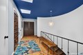 Additional image 8 of 230 Six Rod Hwy, Hamden, CT, 06518
