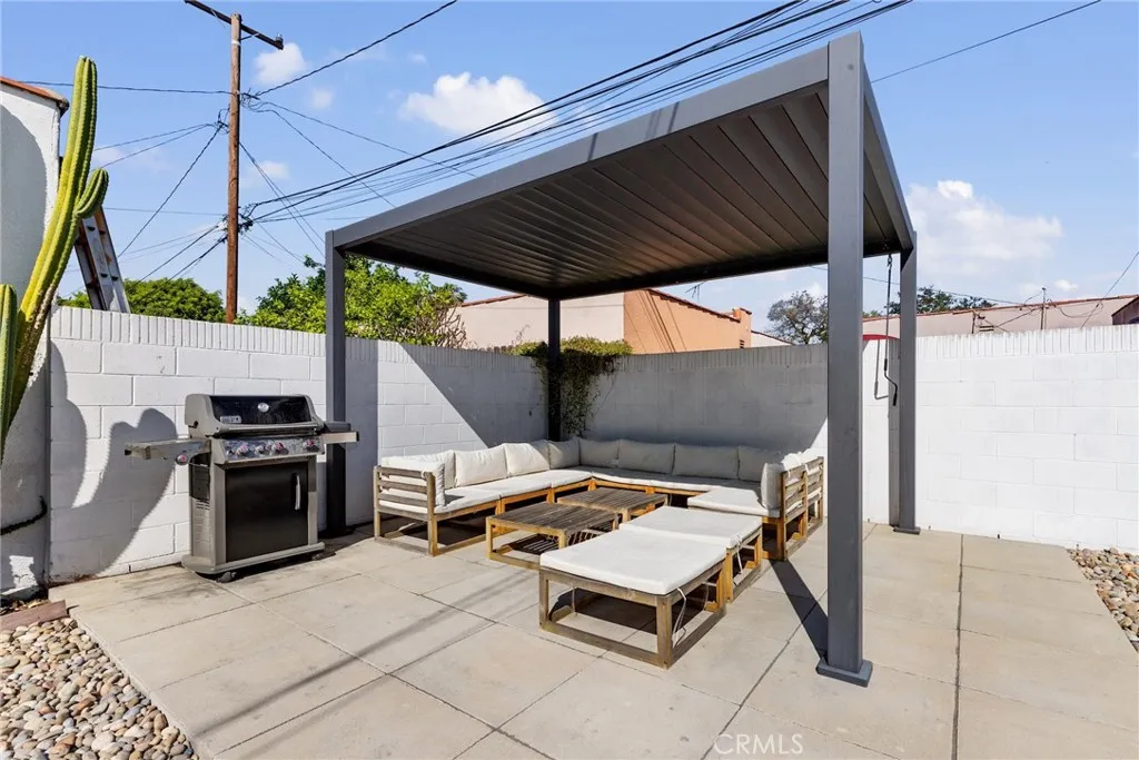 Additional image 66 of 6042 Gundry Avenue, Long Beach, CA 90805