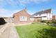 Additional image 9 of Hillside Avenue, Mablethorpe LN12