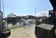 Additional image 9 of Velsheda Court, Hythe, Southampton