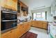 Additional image 4 of Charlecote Drive, Wollaton, Nottingham, NG8