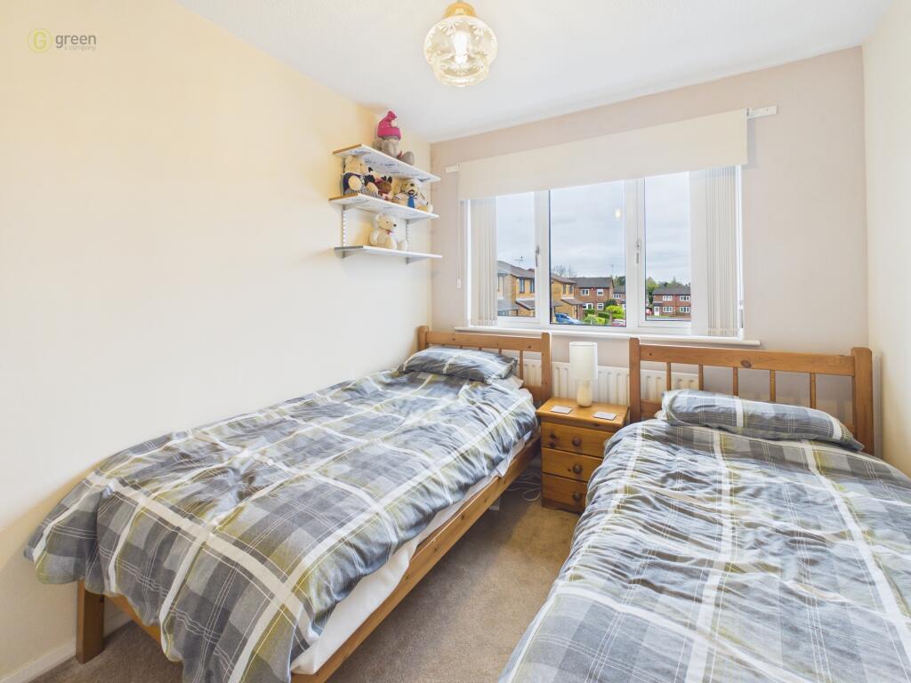 Additional image 32 of Pugin Gardens, New Oscott, B23