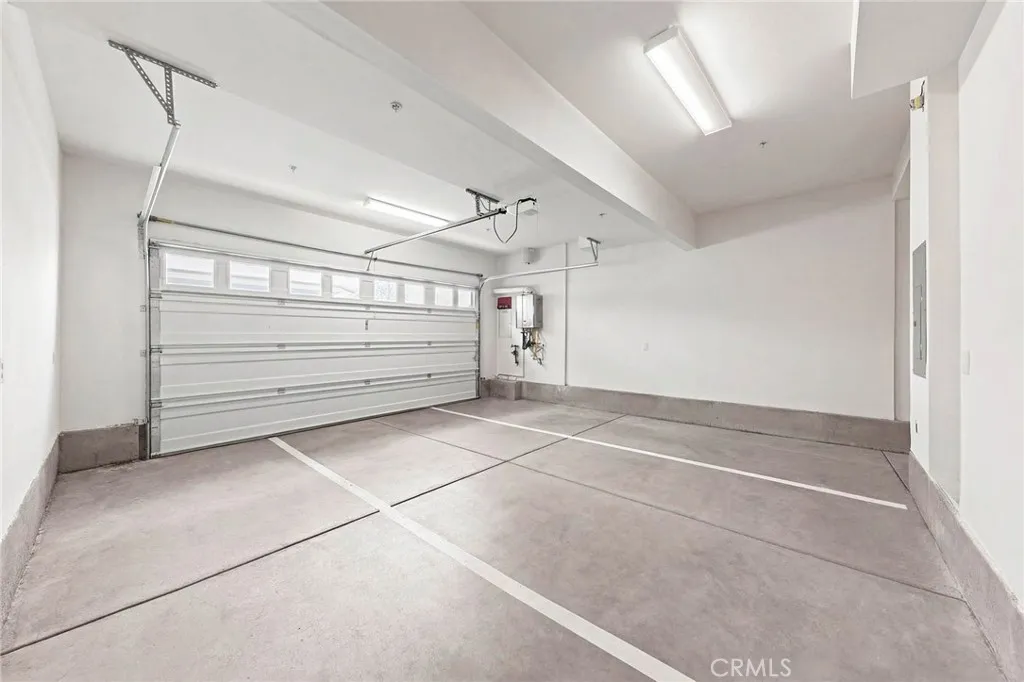 Additional image 62 of 15954 Ellington Way, Chino Hills, CA 91709
