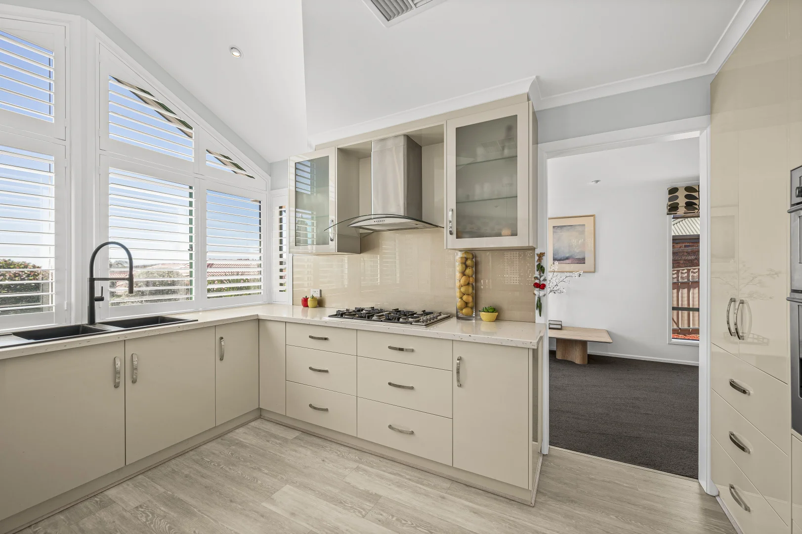 Additional image 11 of 6 Ingleton Drive, Hallett Cove SA 5158