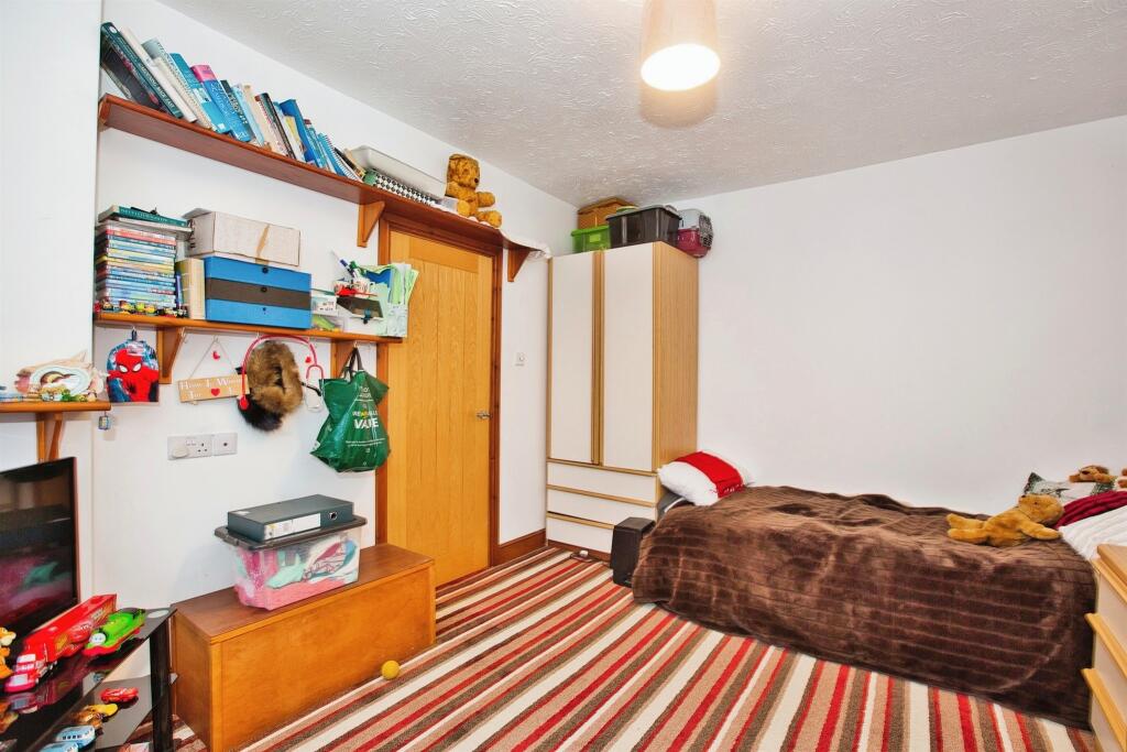 Additional image 11 of Sandhurst Road, Yeovil