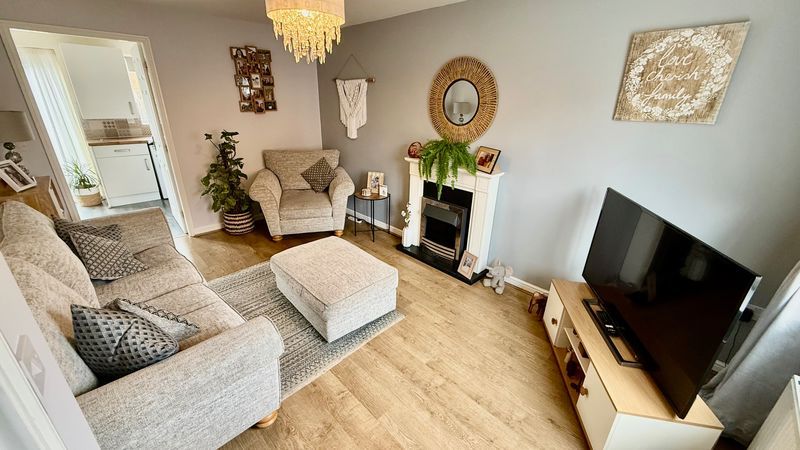 Additional image 6 of 3 bed semi-detached house for saleMinerva Close, Scunthorpe DN17
