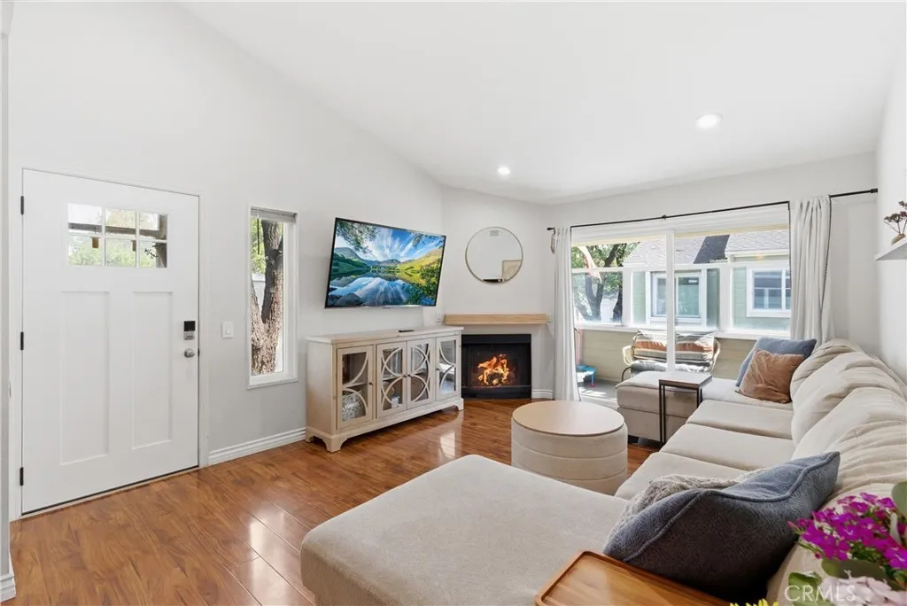 Additional image 29 of 5863 Portsmouth Road Unit 240, Yorba Linda, CA 92887