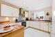 Additional image 3 of Harkness Court, Hanslope, MK19