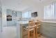 Additional image 2 of Violet Farm Close, Wimborne BH21