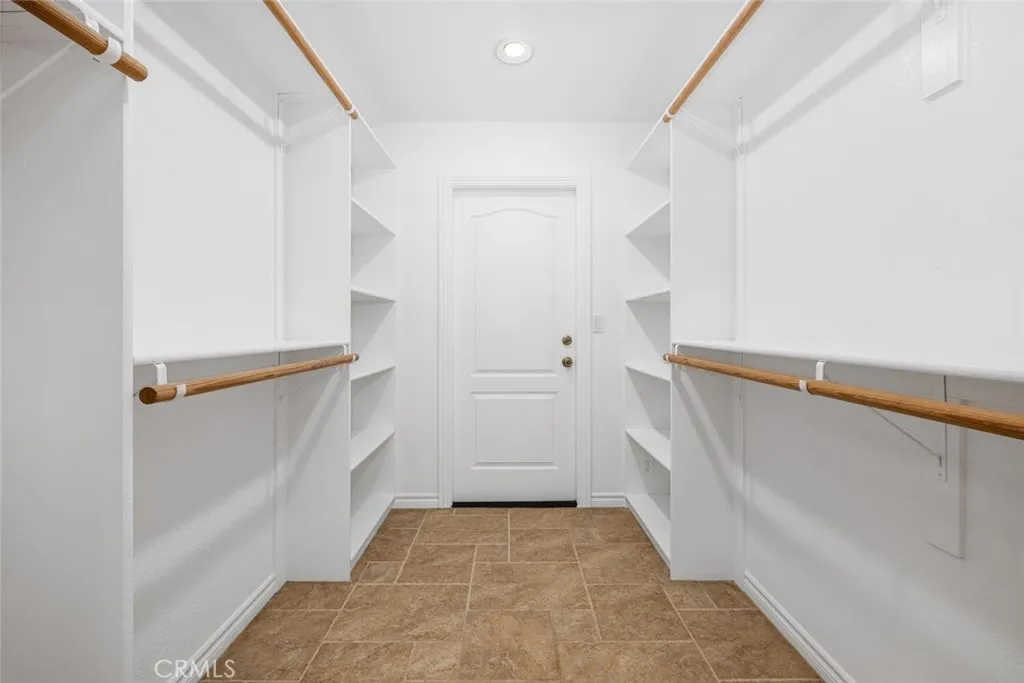 Additional image 36 of 7846 Beachcomber Dr, Huntington Beach, CA 92648