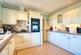 Bath Road, Sturminster Newton photo 5