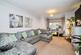 Additional image 6 of The Rodery, Mansfield, Nottinghamshire, NG18