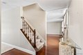 Additional image 3 of 5007 Overlook Pt, Hamburg, NY, 14075