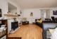 Additional image 8 of Harrisons Drive, Norwich NR7