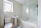 Additional image 11 of Eland Edge, Newcastle Upon Tyne NE20