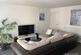 Additional image 8 of Polsham Park, Paignton, TQ3