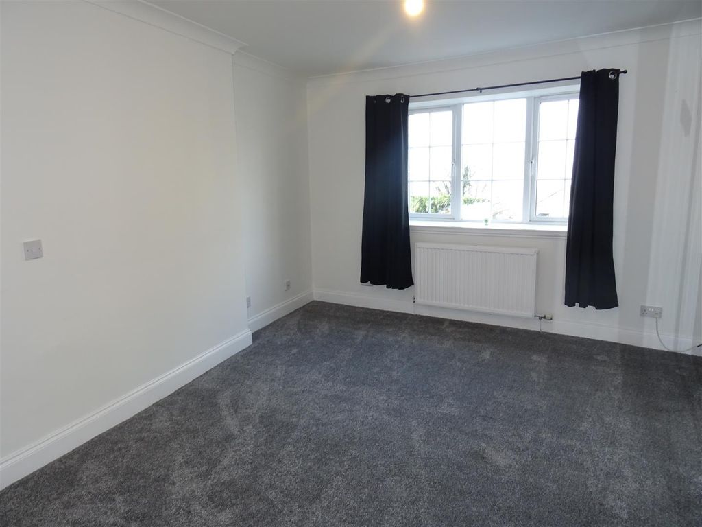 Additional image 9 of 3 bed flat to rentMain Street, Bridgend, Perth PH2