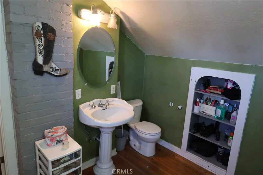 Additional image 125 of 409 4th St., Corning, CA 96021