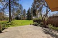 Additional image 34 of 5443 S Quail Ridge Cir, Spokane, WA, 99223