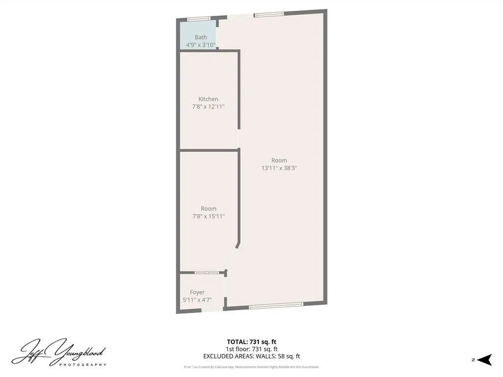 Additional image 26 of 38262 6th St E, Palmdale, CA 93550