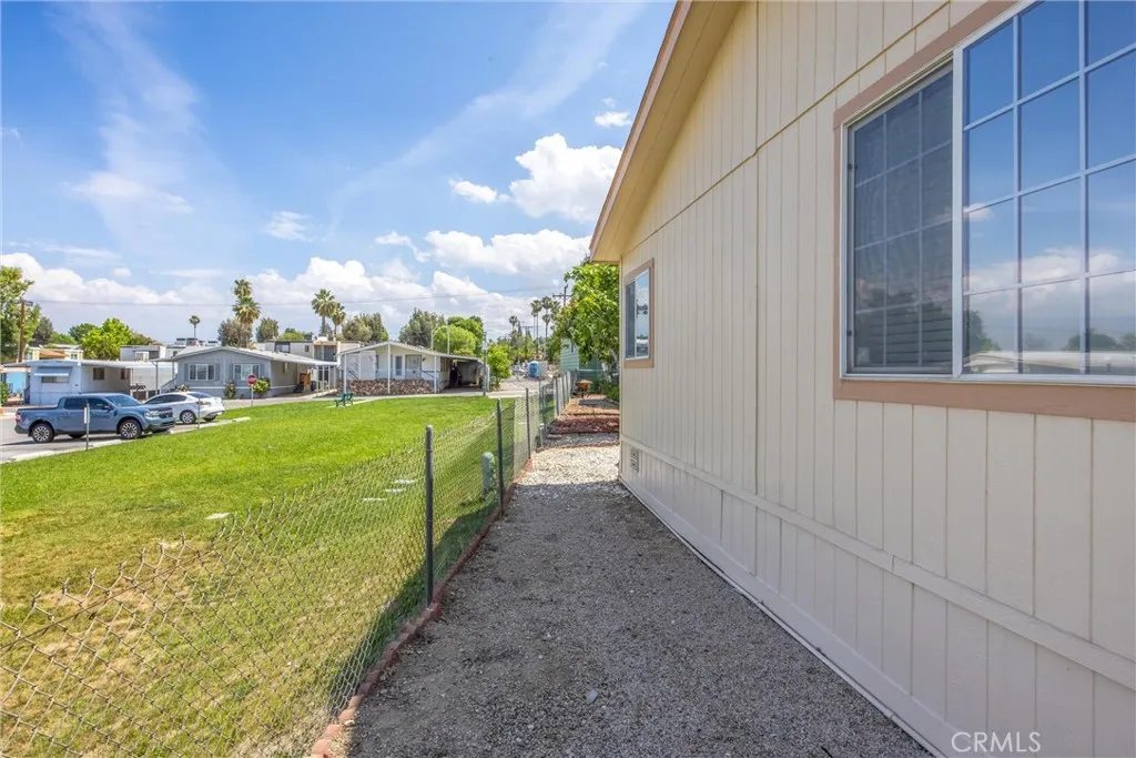 Additional image 42 of 24414 University Ave Unit 49, Loma Linda, CA 92354