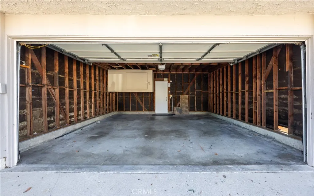 Additional image 28 of 14279 Baker St, Westminster, CA 92683