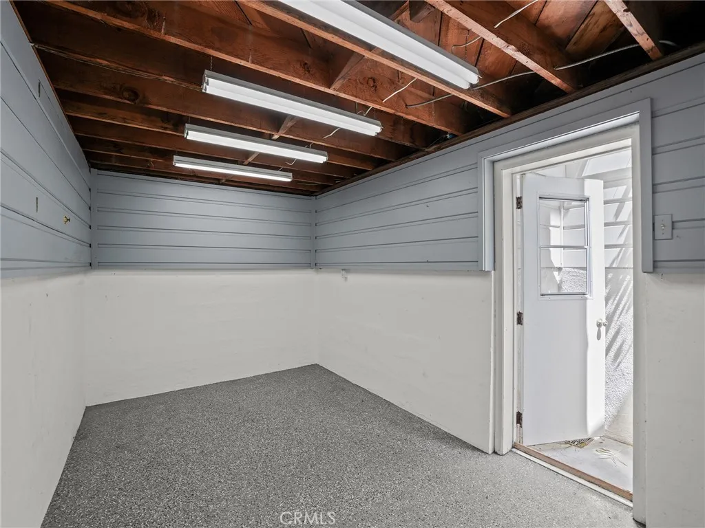 Additional image 49 of 2108 Grandview Avenue, Manhattan Beach, CA 90266
