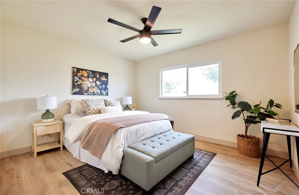 Additional image 17 of 10037 Geneva Ave, Montclair, CA 91763