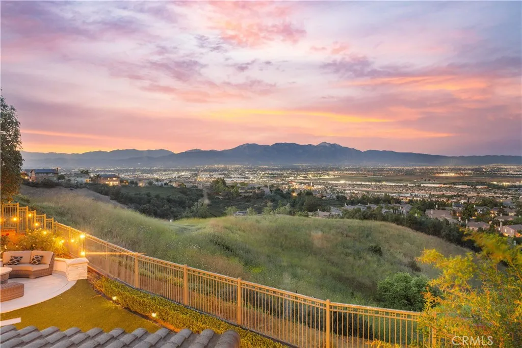 Additional image 136 of 5000 Highview Street, Chino Hills, CA 91709