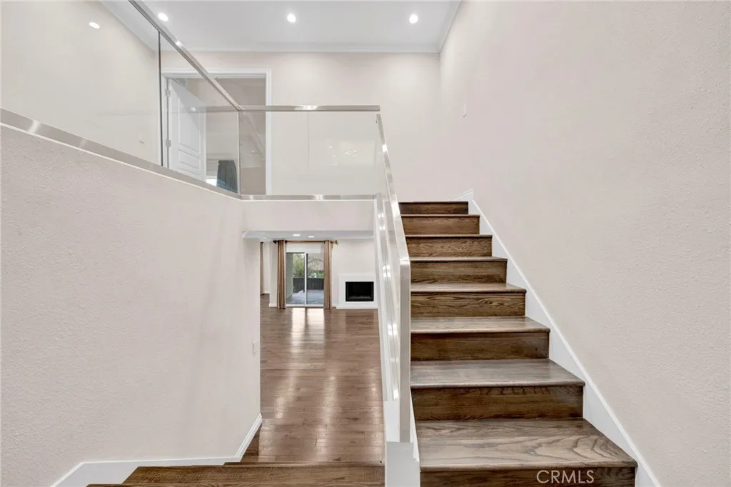 Additional image 61 of 69 Penhill Court, Glendale, CA 91206