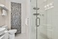 Additional image 4 of 111 E 56th St Unit 1102/03, Manhattan, NY, 10022