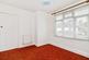 Additional image 12 of Wills Avenue, PAIGNTON, Devon, TQ3