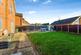 Additional image 15 of Finney Close, Coningsby, Lincoln