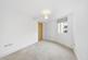 Additional image 20 of Queen Ediths Way, Cambridge, CB1