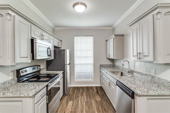 307 Miss Mary Rd., Cleburne, TX, 76031