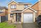 Sorrel Drive, Swadlincote, Derbyshire, DE11