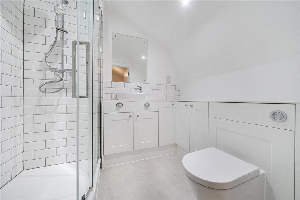 Additional image 8 of Palace Yard Mews, Bath, BA1
