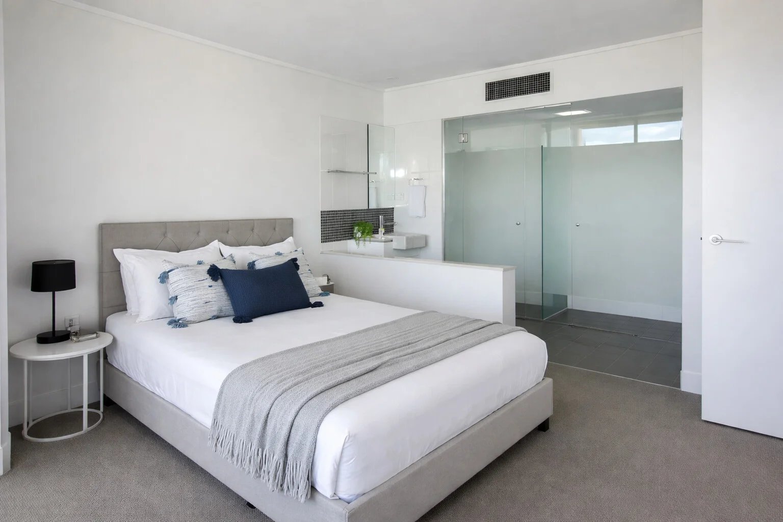 Additional image 6 of 1706/100 Quay Street, Brisbane City QLD 4000
