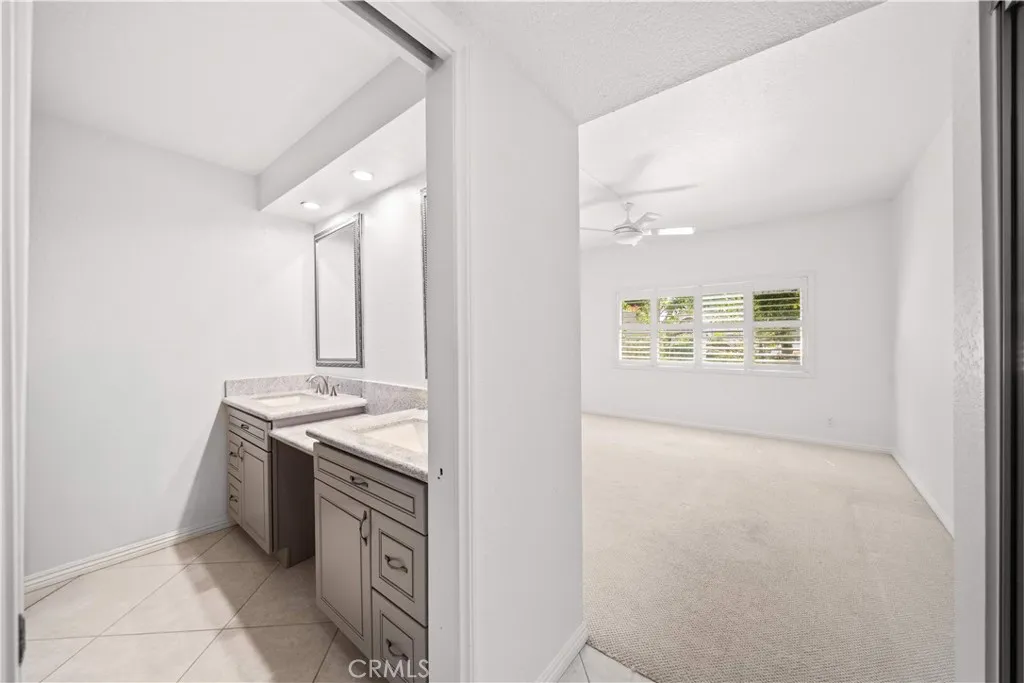 Additional image 63 of 1400 Blossom Cir, Upland, CA 91786
