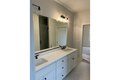 Additional image 9 of 4119 N Lincoln St, Westmont, IL, 60559