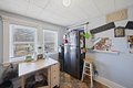 Additional image 20 of 88 Pearl St, Stoughton, MA, 02072