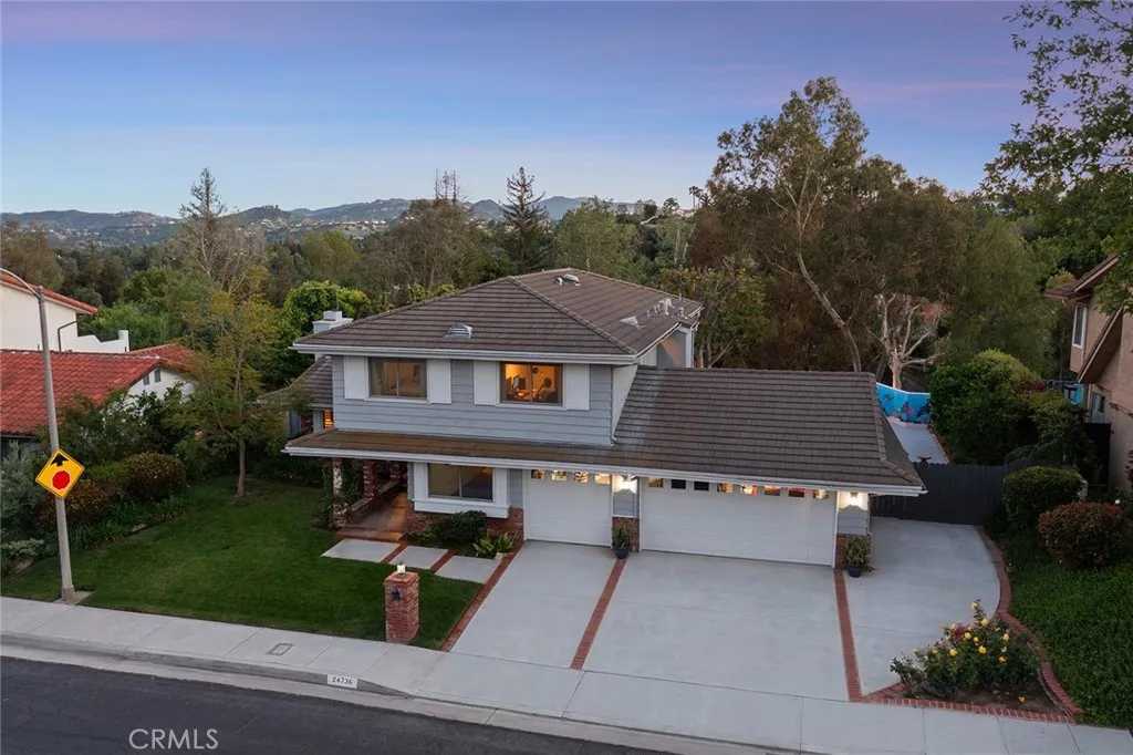 Additional image 3 of 24736 Eilat Street, Woodland Hills, CA 91367