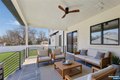 Additional image 42 of 228 Spring Valley Rd, Paramus, NJ, 07652