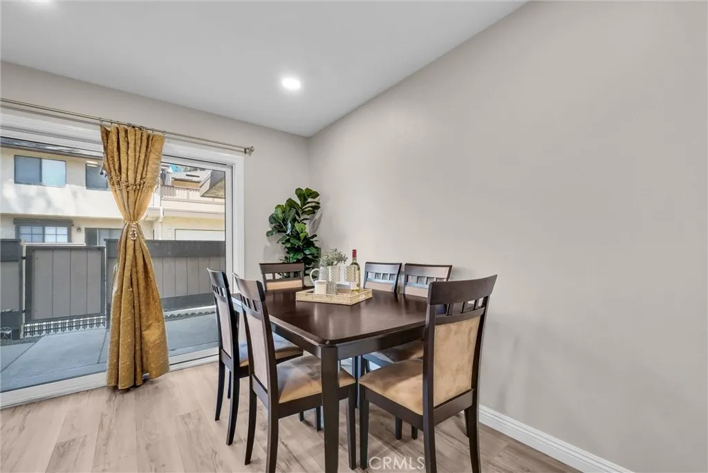 Additional image 13 of 21696 Laurelrim Dr. #D, Diamond Bar, CA 91765