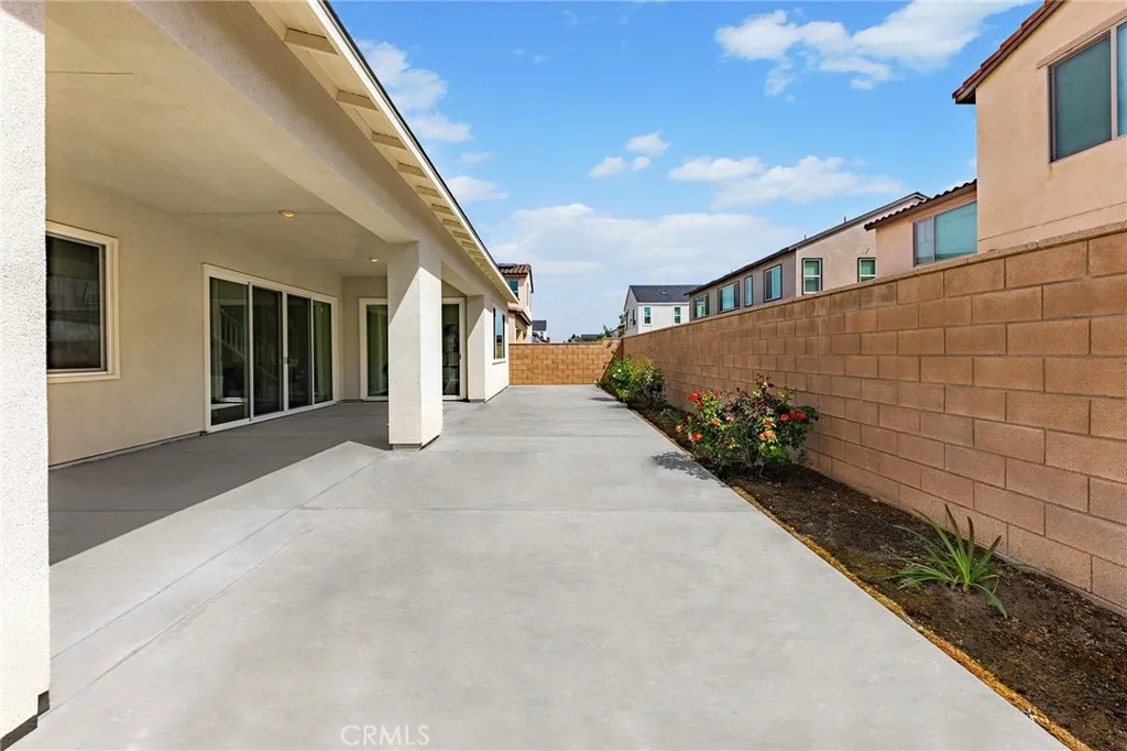 Additional image 50 of 2530 E Penelope Ln, Ontario, CA 91762