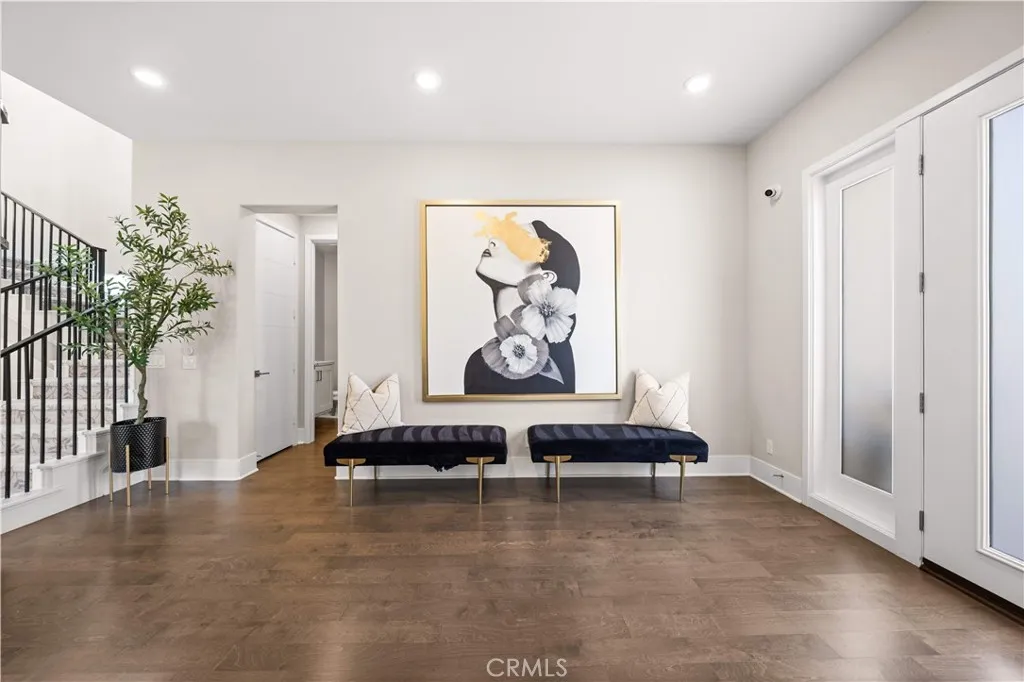 Additional image 4 of 53 Bellatrix, Irvine, CA 92618