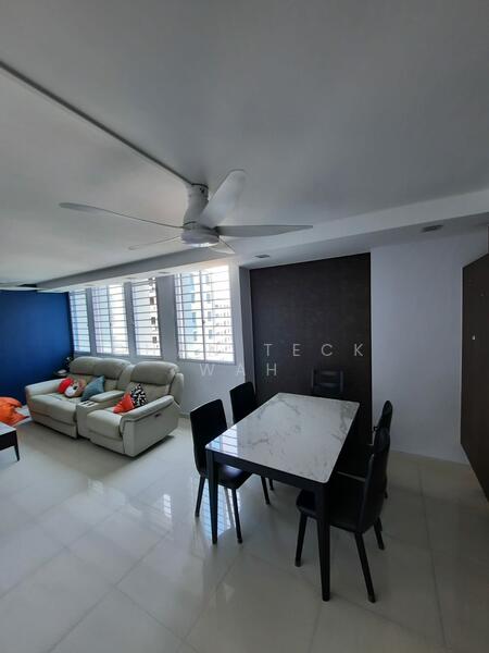 Additional image 2 of 924 Hougang Avenue 9