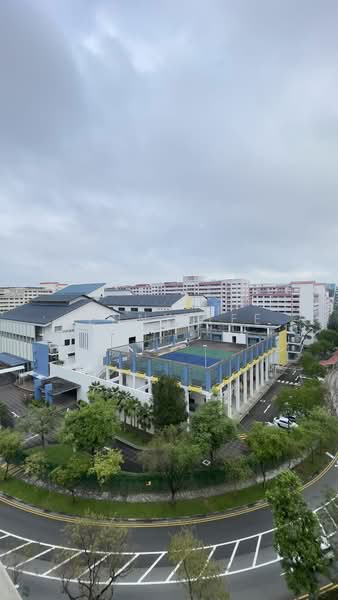 Additional image 4 of 507 Serangoon North Avenue 4