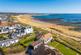 Additional image 26 of Beachfield, Chapel Green, Earlsferry, Leven