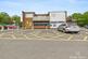 Additional image 4 of Cheveley Park Shopping Centre, Durham DH1
